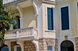 Boni a World of Magic - Foto 18