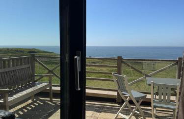 2 Chambres face à la mer En terrasse La Naturelle - Foto 7