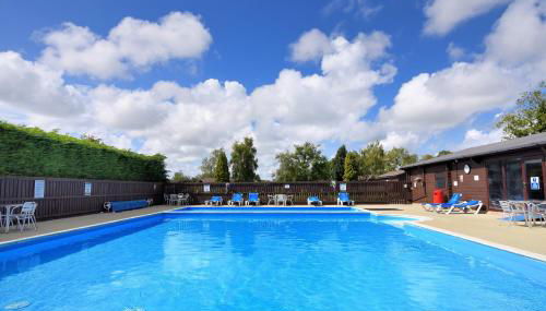 4 Pinewood Retreat - Foto 4