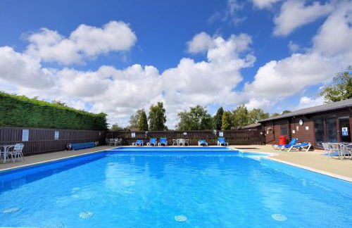 4 Pinewood Retreat - Foto 4