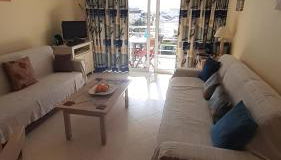 Vila Marachique - Foto 3