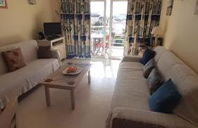 Vila Marachique - Foto 3