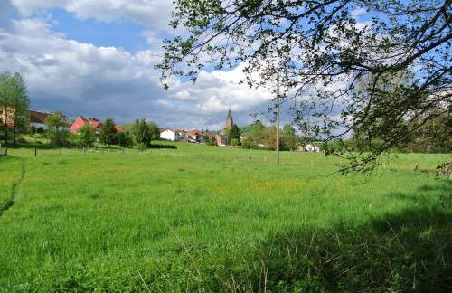 Ferienwohnung zur Mühle - Foto 62