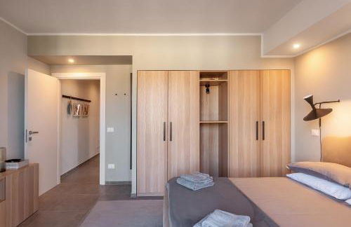 Blueyes House Tuscany - Foto 14