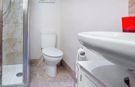 Keepers Cottage - Foto 19