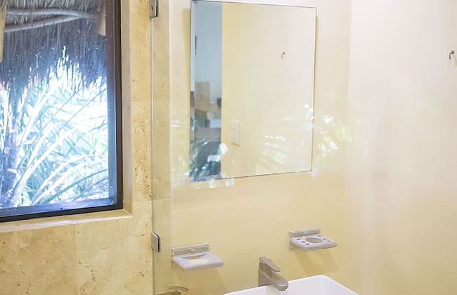 Deluxe Apartments Holbox - Foto 57