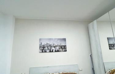 Luxury Tugurio - Foto 23