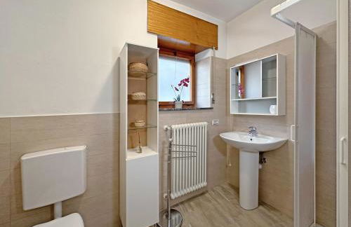 BBkey La cjase SOT LA STRETE - Foto 6