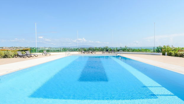 Boavista Golf and Spa Resort - Bayview - Foto 2, Imagen principal