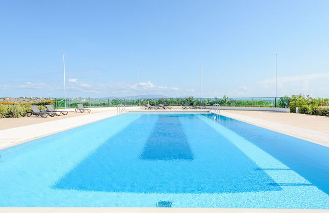 Boavista Golf and Spa Resort - Bayview - Foto 1