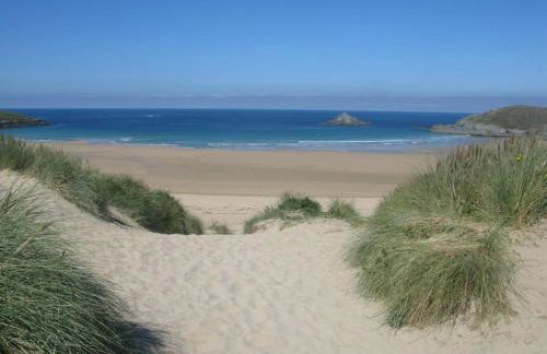 Sunny Corner - Coastal apartment near the beach - Foto 1