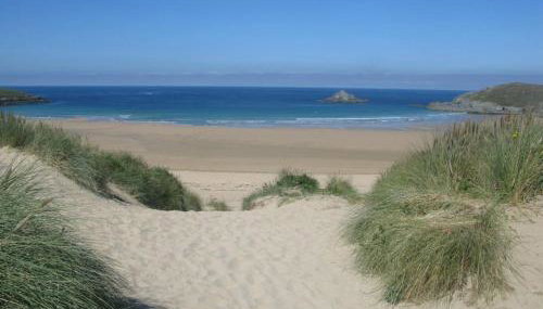 Sunny Corner - Coastal apartment near the beach - Foto 1