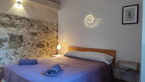 VALDEVAQUEROS HOUSE - Foto 2