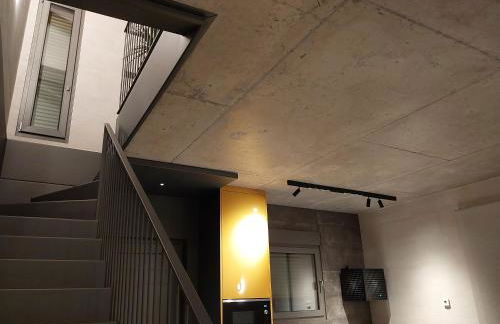 Panorama Europa - Foto 9