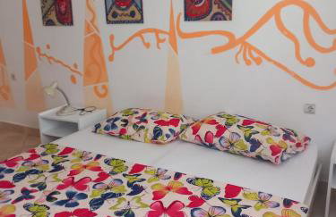 Karin Apartmani Hani - Photo 46