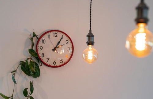 3 Bed in Chatton oc-nb1987 - Photo 7