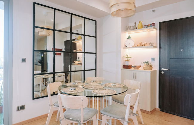 The King Suite Experience - Photo 8