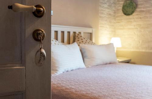 Az. Agr. Parco dei Buoi - Foto 43