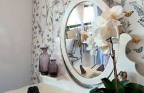 Apartamento de Alto Luxo na Praia da Costa, Vila Velha - Foto 22