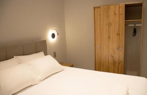 Esperas Apartments - Foto 33