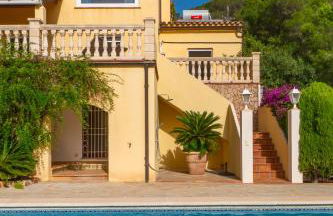 Finca Assindia, en Costa de los Pinos - Foto 3