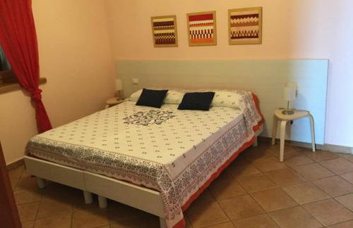 Villa Olivia Residence by PortofinoVacanze - Foto 31