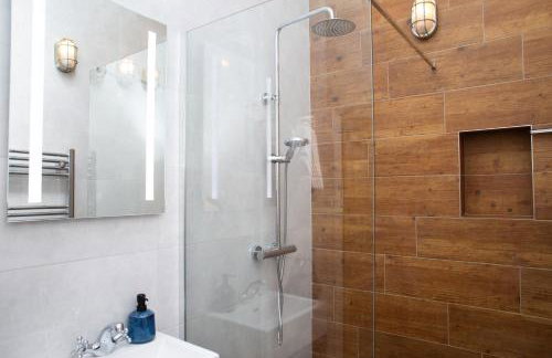 Aberafon, Llangrannog - Foto 23