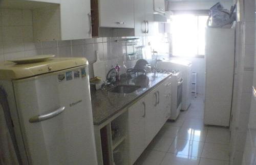 Barra Dolce Vita Residence Service - Foto 44