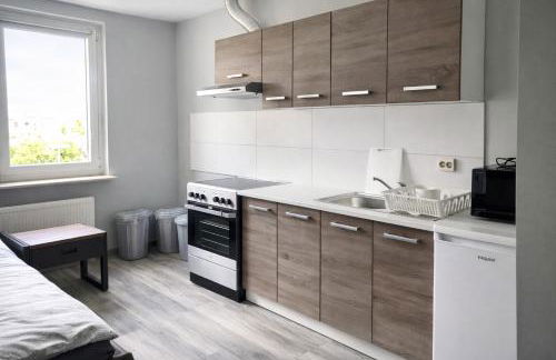 Apartments in Leuna - Foto 20