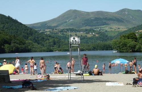 Les Chenets - Foto 15