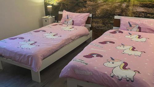 Ferienwohnung Nordsee in Pewsum mit Dachterrasse - Photo 5