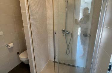 Apartment Laguna - Foto 60