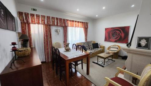 BLISS BOHO HOUSE - Foto 4, Garden view