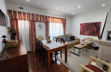 BLISS BOHO HOUSE - Foto 4