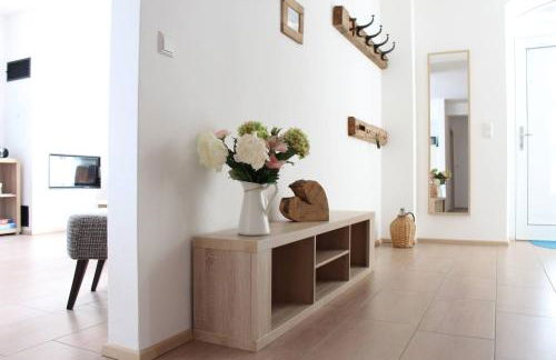 Haus Apfelblüte - Foto 29