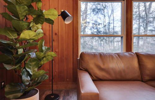 Cabin in the Woods - Foto 35