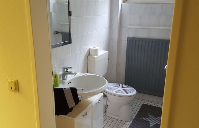 4 Jahreszeiten - Foto 17