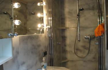 Ferienhaus Mauer Krombachtalsperre, exclusive Nebenkosten Strom - Photo 9