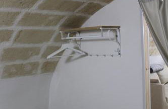 Xenia renting - Foto 46