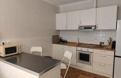 Estreno centro y playa Cádiz - Photo 24