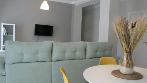 Las Covachuelas (VuT) - Foto 2