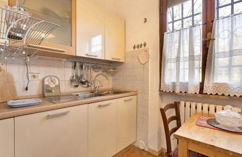 Casa tra gli ulivi vicino al mare - Foto 6