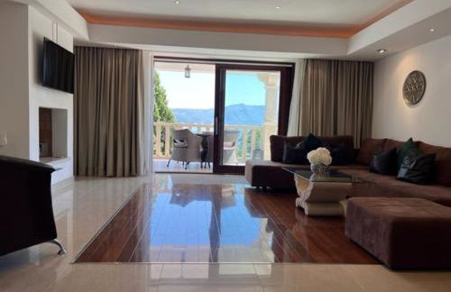 Villa Jade Apartments FRONT ROW SEA VIEW - WALK TO KORCULA OLD TOWN - Foto 77