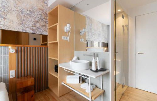 Gòtic by The 5ve Soul - Foto 35