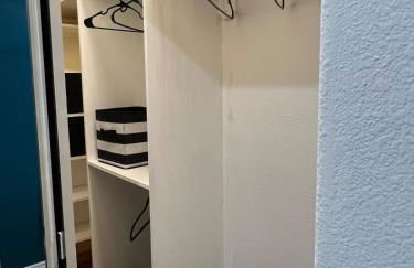 Eco-Friendly Sunnyside 3 Bedroom Bungalow - Foto 36