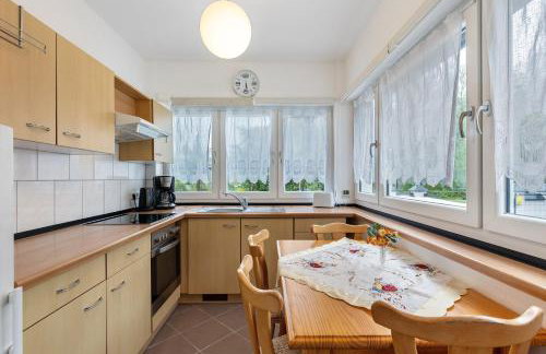 Ferienhaus Günther - Foto 4