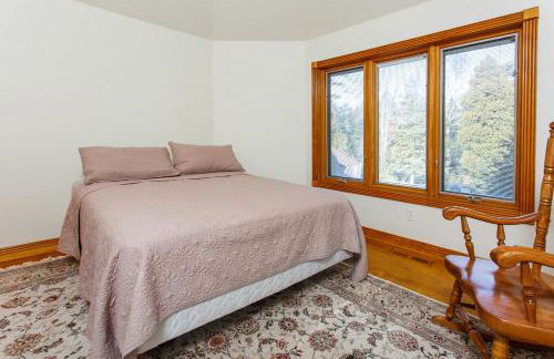 Dune Alright by Simple Life Rentals - Foto 27