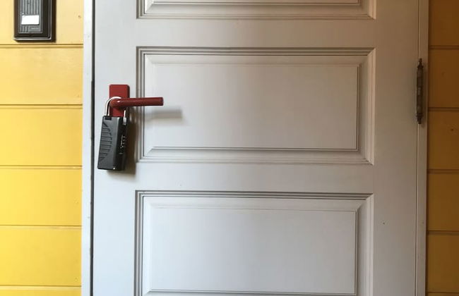 Nasukogen Otoginoie - Foto 9