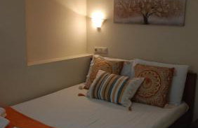 Guesthouse Kallisti - Foto 65