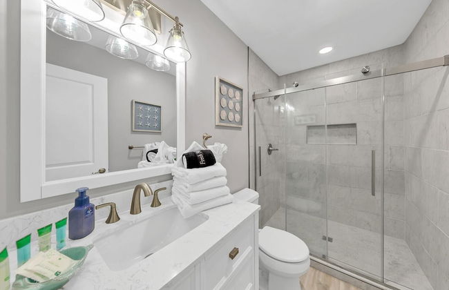 Sandpiper Cove 8149 - Foto 11